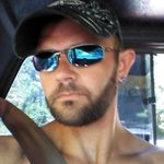 Brandon Rains - @brandonrains2 - Instagram