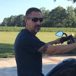 Brandon Rains - @brandonwidit - Instagram