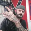 Brandon Rains - @brandonrains6969 - TikTok