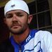 Brandon Rains - Facebook