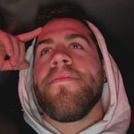Brandon Rains - @brandonrains14 - Instagram