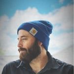 Brandon Rains - @brandon_rains - Instagram