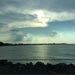 Brandonrains - @brandonrains7840 - Instagram