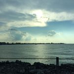 Brandonrains - @brandonrains6570 - Instagram