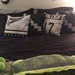 Brandon - @brandonraleigh12 - Instagram