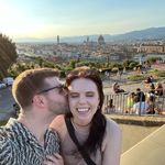 Brandon Raleigh - @raleigh_brandon - Instagram