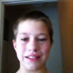 Brandon Raleigh - @raleigh2001 - Instagram