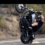 Brandon Raleigh - @brandon136f - Instagram