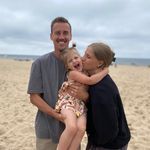 Brandon Raleigh - @brandonraleigh - Instagram