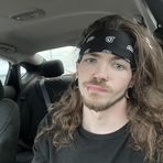 Brandon Raleigh - Facebook