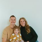 Brandon Raleigh - Facebook