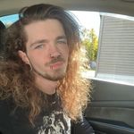 Brandon Raleigh - @brandon_raleigh922 - Instagram