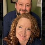 Brandon Raleigh - Facebook
