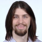 Brandon Raleigh - Facebook
