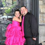 Brandon Raleigh - @braleigh6425 - Instagram