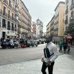 Brandon Raleigh - @aceito_1911 - Instagram