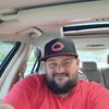 brandonraleigh672 - @brandonraleigh672 - TikTok