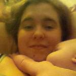 Karmen - @jerraleighs_mom__brandons_girl - Instagram