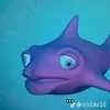 Brandon - @brandonramsay1 - TikTok