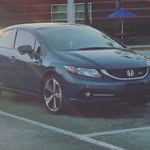 Brandon Brezzy Ramsay - @brandon_ramsay120 - Instagram