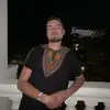 Brandon Ramsay636 - @blancoga1997 - TikTok