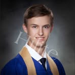 Brandon Ramsay - Facebook