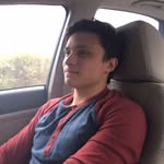 Brandon Ramsay - @brandon_a_ramsay - Instagram