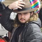 Brandon Ramsay - Facebook