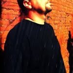 Brandon Ramsay - @detroitbrandon - Instagram