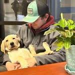 Brandon Ramsay - @ramsay.25 - Instagram