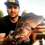 Brandon Ramsay - @brandon_ramsay - Instagram