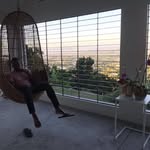 Brandon Ramsay - @brandonramsay93 - Instagram