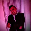 Brandon Ramsay - @xxbmanramsay21xx - TikTok