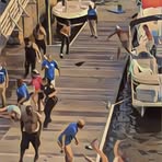 Brandon Ramsay - Facebook