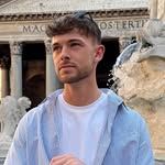 Brandon Ramsay - @bramsay_ - Instagram