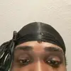 brandon ramsay - @nod_mars - TikTok