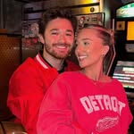 Brandon Ramsay - @brandonramsay21 - Instagram