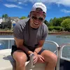 Brandon Ramsay - @brandonramsay21 - TikTok
