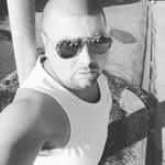 Brandon Ramsay - @bramsay2020 - Instagram