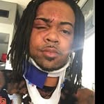 brandon ramsay - @ramsay_the_ratt - Instagram