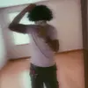 Brandon Ramsay - @chilling_vybz - TikTok