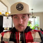 Brandon Ramsay - Facebook