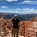 Brandon Ramsay - @brandon__ramsay - Instagram