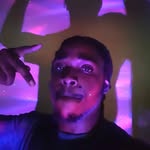 Brandon Ramsay - @brandonramsay_ - Instagram