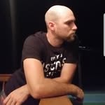 Brandon Ramsay - @brandon071388 - Instagram
