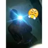 Brandon Ramsay - @brandonramsay - TikTok