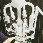 brandonramsay - @brandon.ramsay12 - Instagram