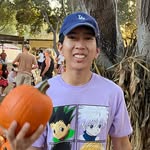 Brandon - @brandon.randomss - Instagram