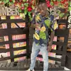Brandon - @brandondower1 - TikTok