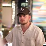 Brandon - @its.brandonrands - Instagram